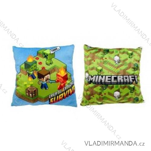 Spiderman-Babykissen setino SP-H-PILLOW-57