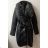 Winterjacke Jacke (s-xl) DD STYLE IM917208
