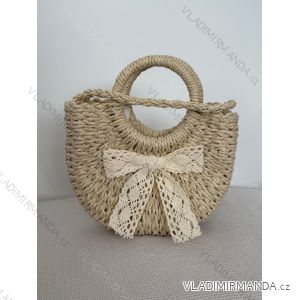 Damentasche (EINZEL-GRÖSSE) ITALIAN FASHION PV619015