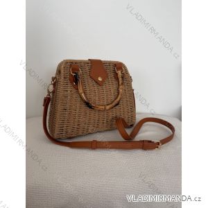 Damentasche (EINZEL-GRÖSSE) ITALIAN FASHION PV619015