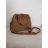 Damentasche (EINZEL-GRÖSSE) ITALIAN FASHION PV619015