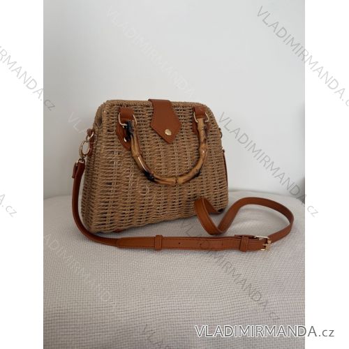 Damentasche (EINZEL-GRÖSSE) ITALIAN FASHION PV619015