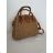 Damentasche (EINZEL-GRÖSSE) ITALIAN FASHION PV619015