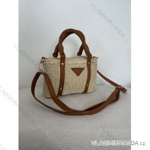 Damentasche (EINZEL-GRÖSSE) ITALIAN FASHION PV619015