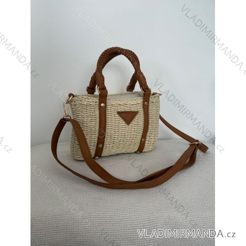 Damentasche (EINZEL-GRÖSSE) ITALIAN FASHION PV619015