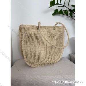 Damentasche (EINZEL-GRÖSSE) ITALIAN FASHION PV619015