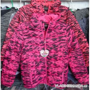 Winterjacke Jacke (134-164) GLASSBEAR W-788
