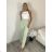 Lange Damenleggings (S - 2XL) MIE25B030
