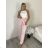 Lange Damenleggings (S - 2XL) MIE25B030