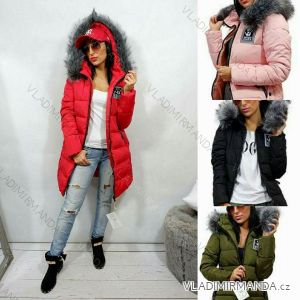 Winterjacke Mantel (s-xl) ITALIENISCHE MODA PM217022