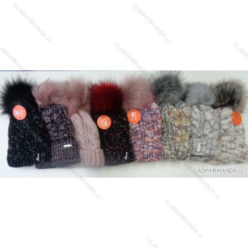 Damenhut (uni) BEERA POLEN POL1170020
