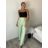 Lange Damenleggings (S - 2XL) MIE25B030