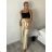 Lange Damenleggings (S - 2XL) MIE25B030