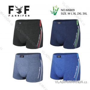 Isolierte 3/4 dámské (M-4XL  FANNIFEN FNF26Y7100