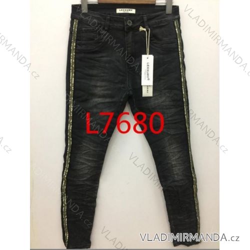 Damen (xs-xl) LEXXURY L7680