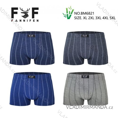 Isolierte 3/4 dámské (M-4XL  FANNIFEN FNF26Y7100