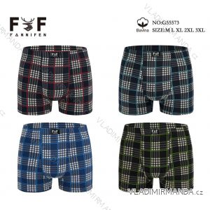 Isolierte 3/4 dámské (M-4XL  FANNIFEN FNF26Y7100