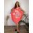 Ärmelloses Sommerkleid für Frauen (uni sm) ITALIAN FASHION IMD20550  weiß