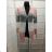 Strickjacke Damen (uni sl) ITALIENISCHE Mode IM2171791
