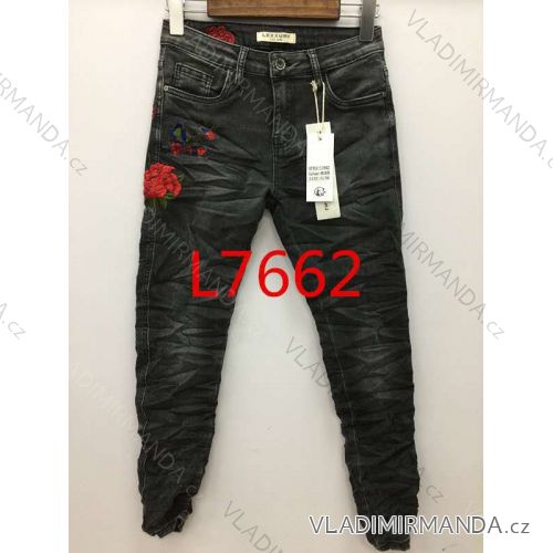 Damen (xs-xl) LEXXURY L7662