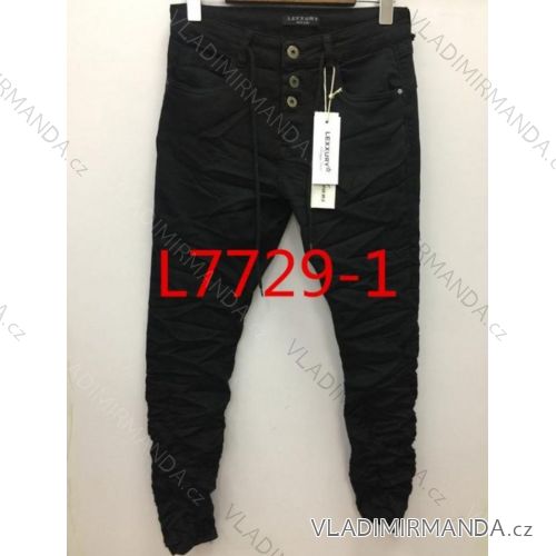 Hosen Damen (xs-xl) LEXXURY L7729-1