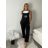 Lange Damenhose (SL) ITALIAN FASHION IMPLP2328920098