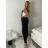 Lange Damenhose (SL) ITALIAN FASHION IMPLP2328920098
