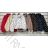 Damen-Langarmjacke (S/M Einheitsgröße) ITALIAN FASHION IMWB232761