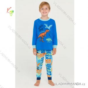 Nachthemd Kurzarm Kinder Mädchen (98) KUGO  MP65531