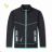 Jugendwinterjacke für Mädchen und Jungen (98-128) KUGO  BM6666