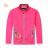 Jugendwinterjacke für Mädchen und Jungen (98-128) KUGO  BM6666