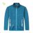 Jugendwinterjacke für Mädchen und Jungen (98-128) KUGO  BM6666