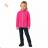 Jugendwinterjacke für Mädchen und Jungen (134-164) KUGO BM6670