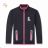 Jugendwinterjacke für Mädchen und Jungen (134-164) KUGO BM6670
