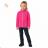 Jugendwinterjacke für Mädchen und Jungen (134-164) KUGO BM6670