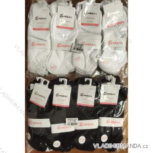 Herrensocken schwach (42-46)