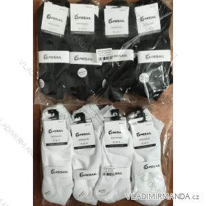 Herrensocken schwach (42-46) FAN26FKY0101