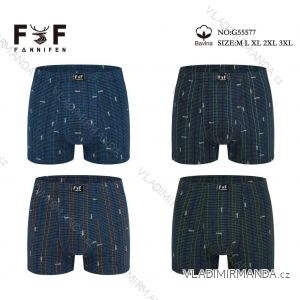 Isolierte 3/4 dámské (M-4XL  FANNIFEN FNF26Y7100