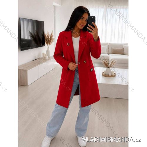 Kurzärmliges Sommer-Freizeitkleid für Damen (S/M/L EINHEITSGRÖSSE) ITALIAN FASHION IMWGB25022