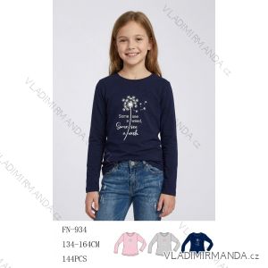 Warme Herren Jogginghose, Übergröße (L-3XL) SEZON SEZ25T721