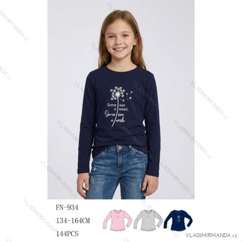 Warme Herren Jogginghose, Übergröße (L-3XL) SEZON SEZ25T721