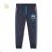 Mädchengartenhose für Babys und Jungen (74-104) KUGO ZT8841
