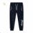 Mädchengartenhose für Babys und Jungen (74-104) KUGO ZT8835