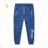 Mädchengartenhose für Babys und Jungen (74-104) KUGO ZT8835