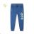 Warme Jogginghose für Kinder und Jugendliche (104-134) KUGO ST8823