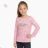Jungen Langarmshirt (134-164) KUGO ST3625