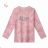 Jungen Langarmshirt (134-164) KUGO ST3625