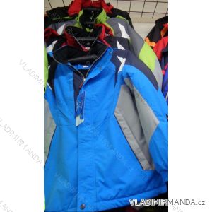 Winterjacke (l-3xl) PENG MING MC00017
