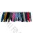 Frauen Trainingsanzug (UNI s / m) ITALIENISCHE MODA IMD20203 S / M schwarz