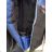 Jacke Winter Outdoor Ski Herren (m-xxxl) POLEN M-156
